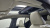 Volvo XC40 B4 Ultimate Bright, 2023