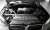 BMW X3 xDrive 20 M Sport Pro, 2025