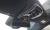 Mercedes-Benz S-Class S450L 4MATIC, 2022