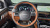 Kia Mohave Diesel 3.0 4WD 7-Seater, 2023