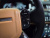Land Rover Range Rover 5.0 SC AB, 2022