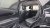Genesis GV80 2.5T Gasoline 2WD, 2022