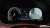 Genesis GV70 2.5T Gasoline AWD, 2023