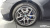 BMW 5-Series 520i M Sport, 2024