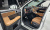 Hyundai Santafe Gasoline 2.5T 4WD, 2024