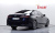 BMW 5-Series 520i M Sport, 2024