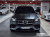 Mercedes-Benz GLS-Class GLS400d 4MATIC, 2022