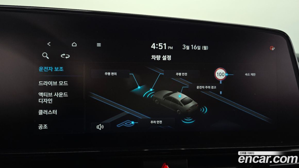 Hyundai AVANTE 2.0 N, 2025
