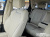 Genesis GV70 2.5T Gasoline AWD, 2025