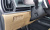 Kia Sorento Gasoline 2.5T 2WD, 2024