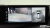 Kia Sorento Diesel 2.2 2WD, 2024