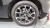 BMW X3 xDrive 20 M Sport, 2025