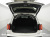 Kia Sorento Gasoline 2.5T 2WD, 2022