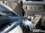 Kia K8 2.5 Gasoline 2WD, 2025