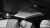Mercedes-Benz E-Class E220d 4MATIC AMG Line, 2022