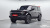 Ford Bronco 2.3 Outer Banks, 2024