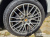 Porsche Cayenne 3.0 COUPE PLATINUM EDITION, 2023