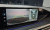 Hyundai Grandeur 2,5 Gasoline 2WD, 2024