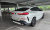 BMW X6 xDrive40i M Sport, 2024