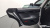 Hyundai Grandeur 2,5 Gasoline 2WD, 2023