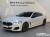 BMW 8-Series M850i xDrive Gran Coupe, 2024