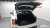 Kia Sorento Diesel 2.2 4WD, 2022