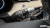 Genesis GV70 2.5T Gasoline AWD, 2023