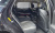 Genesis G80 Gasoline 2.5 Turbo AWD, 2025