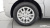 Hyundai Staria 4WD Wheel Chair Lift/Slope, 2022