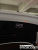 Genesis G80 Gasoline 2.5 Turbo AWD, 2024