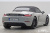Porsche 718 4.0 GTS, 2024