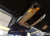 Rolls-Royce Ghost 6.7 V12 Black Badge, 2025