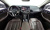 BMW X4 xDrive20d xLine, 2022