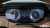 Land Rover Range Rover P530 Autobiography Long Wheel Base, 2025