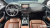 Audi Q5 40 TDI Quattro Premium, 2023