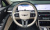 Genesis GV80 2.5T Gasoline AWD, 2024