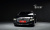 Genesis G80 Gasoline 2.5 Turbo AWD, 2022