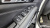 BMW X5 xDrive 40i M Sport, 2024