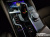 BMW Gran Turismo 620d xDrive M Sport, 2022