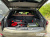 BMW X5 xDrive 40i M Sport, 2024
