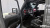Jeep Wrangler 2.0 Rubicon 4Door, 2022