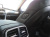Genesis G70 Gasoline 2.5T 2WD, 2024