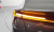 Kia K8 2.5 Gasoline 2WD, 2025
