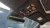 Hyundai Santafe Gasoline 2.5T 2WD, 2024