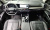 Kia Sorento Diesel 2.2 2WD, 2026
