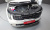 Kia Carnival 9-Seater Noblesse, 2025