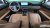 Hyundai Grandeur 2,5 Gasoline 2WD, 2023