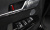 Kia Mohave Diesel 3.0 4WD 6-Seater, 2024