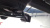 BMW X3 xDrive 20d M Sport, 2023