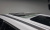 Hyundai Palisade Diesel 2.2 4WD, 2023